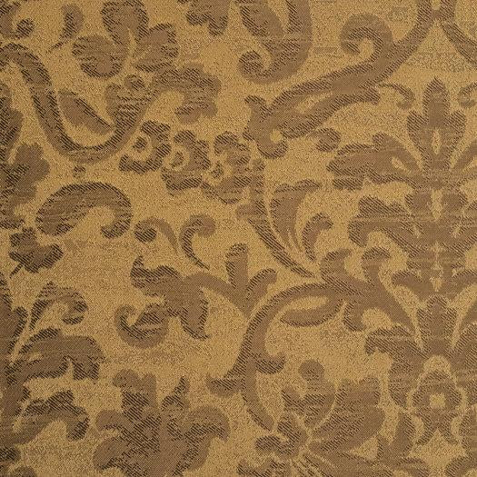 Luxuria Golden Brown | Phillipe Romano