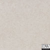 Riviera with Surface Stick - Faux Metal Self Adhesive