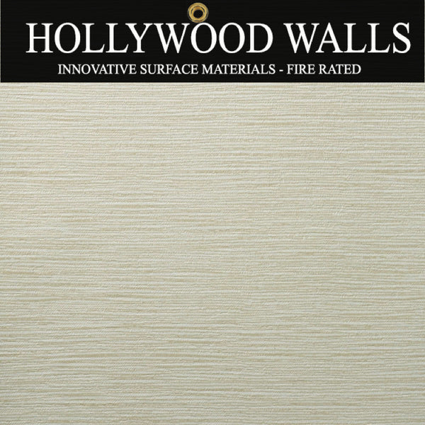 Saint Helene Durable Vinyl