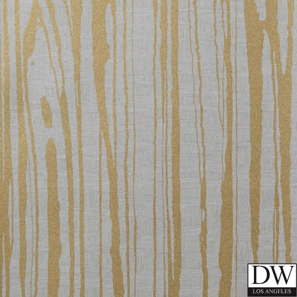 Crepe de Chine Wallcovering
