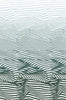 Exclusively at Designer Wallcoverings and Fabrics
