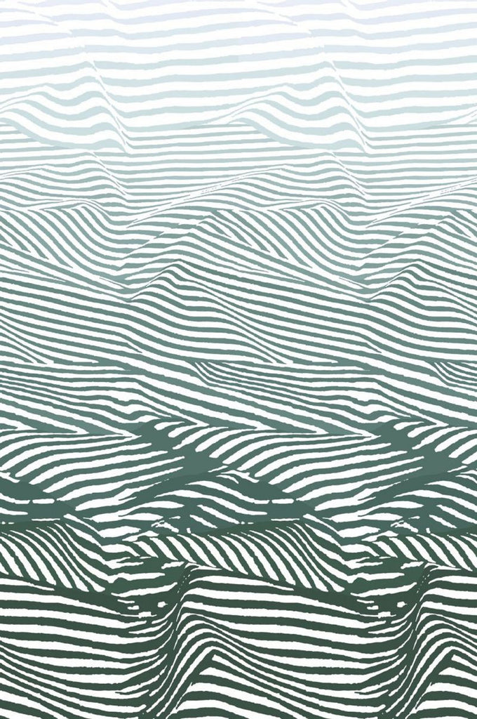 Exclusively at Designer Wallcoverings and Fabrics