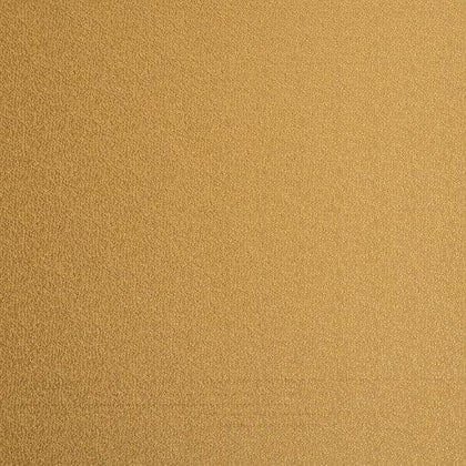 Luxuria Golden Brown | Phillipe Romano