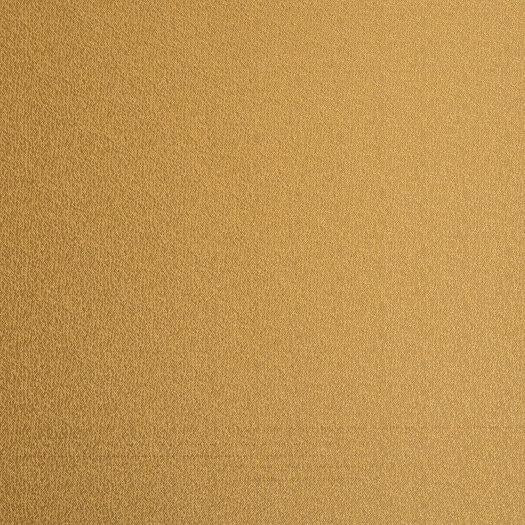 Luxuria Golden Brown | Phillipe Romano