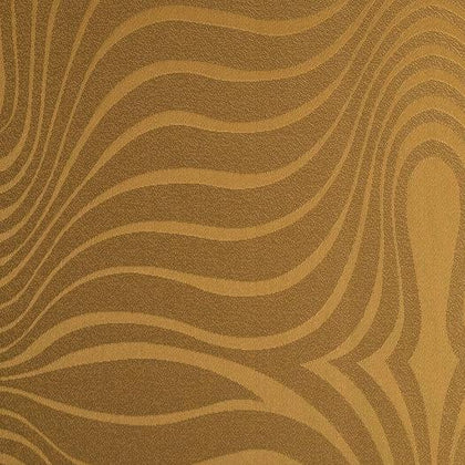 Luxuria Golden Brown | Phillipe Romano