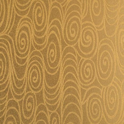 Luxuria Gold | Phillipe Romano