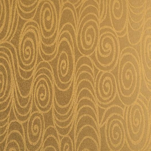 Luxuria Gold | Phillipe Romano