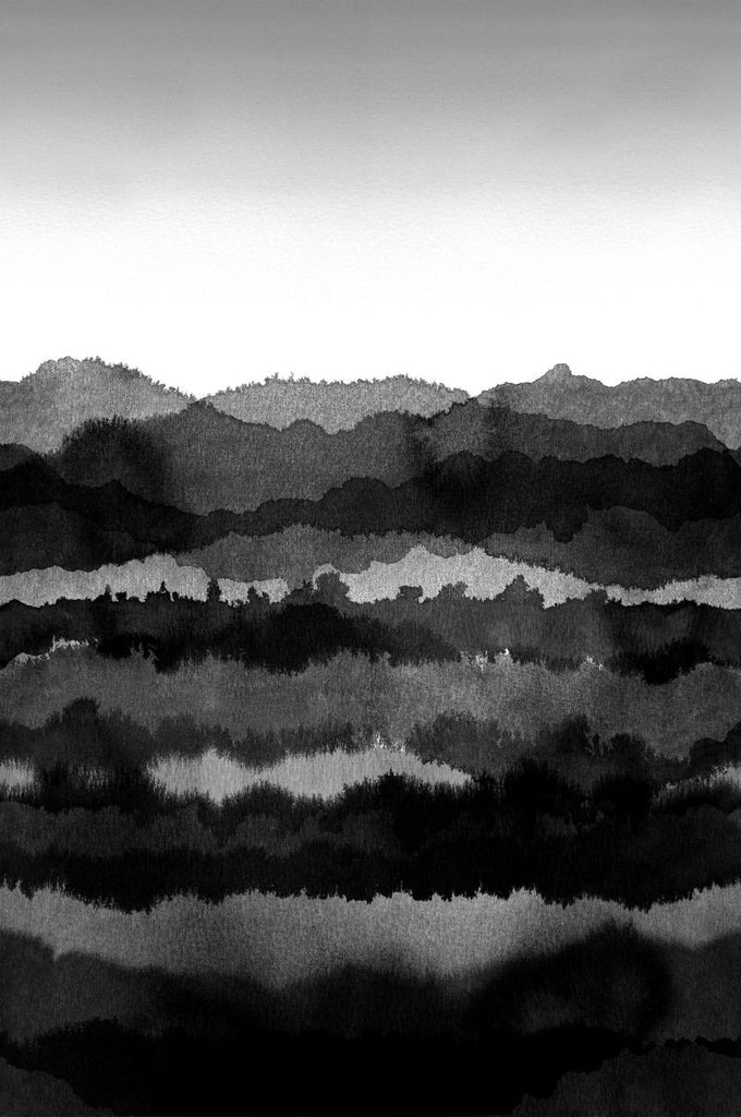 Exclusively at Designer Wallcoverings and Fabrics