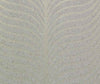 Bella Milano Modern Mica Wallpaper | Phillipe Romano