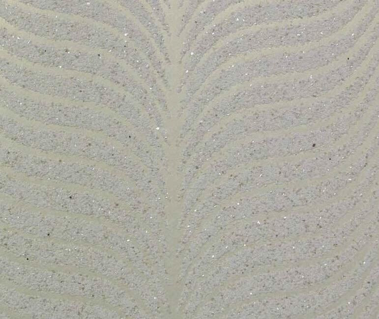 Bella Milano Modern Mica Wallpaper | Phillipe Romano