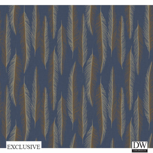 Lodge Living Sierra Wallpaper