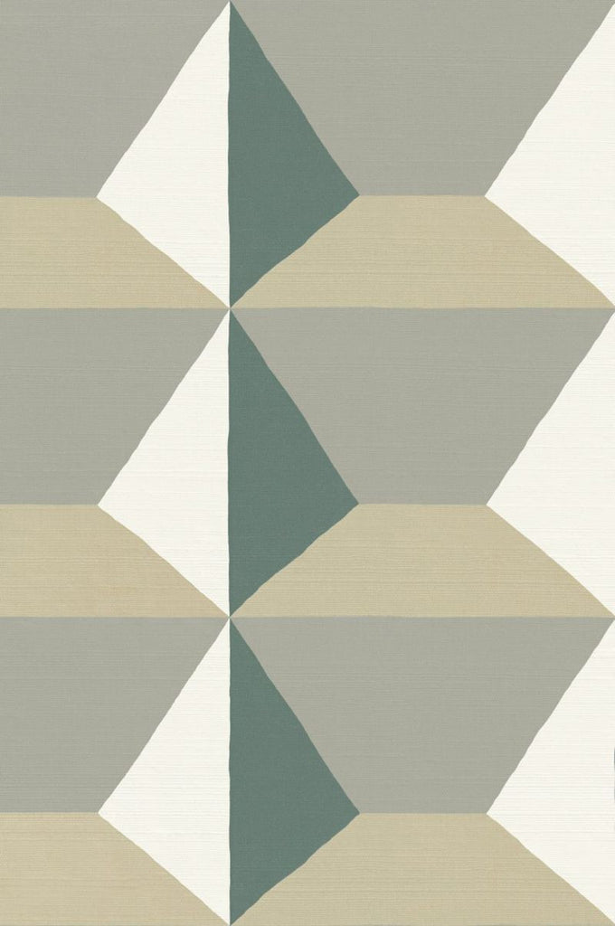 Exclusively at Designer Wallcoverings and Fabrics