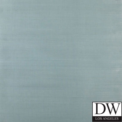 Natural Textile Wallpaper by Ronald Redding