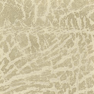 Classic Faux Leather - Cappuccino