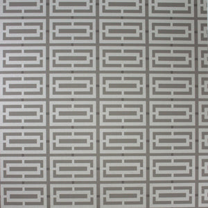 Ala Brescia Wallcovering