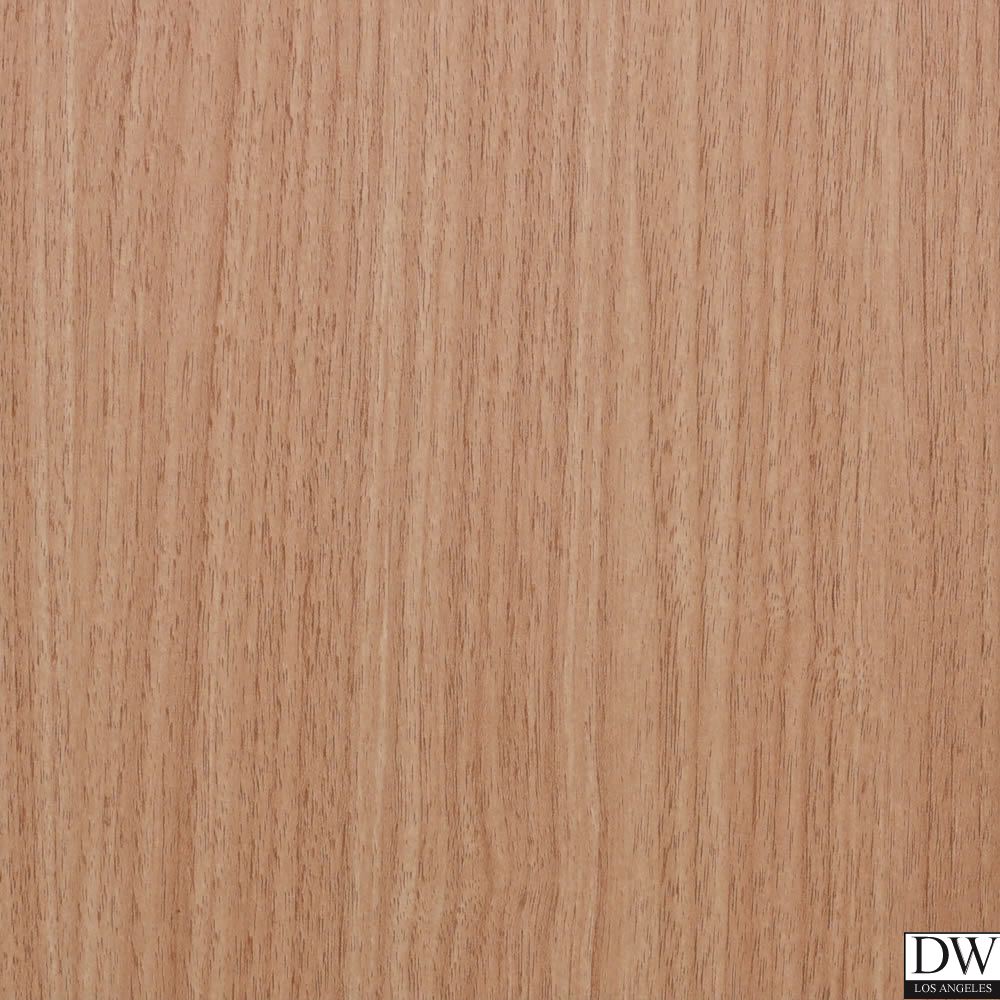 Federico Faux Wood Wallpaper