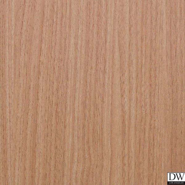 Federico Faux Wood Wallpaper