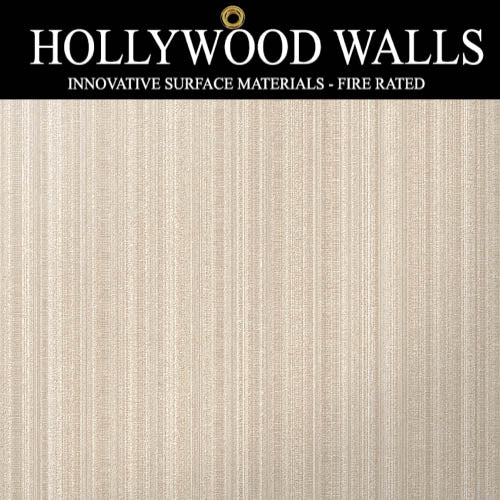 Hollywood Sunset Stripe