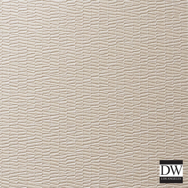 Havana Embossed Contemporary Durable Walls