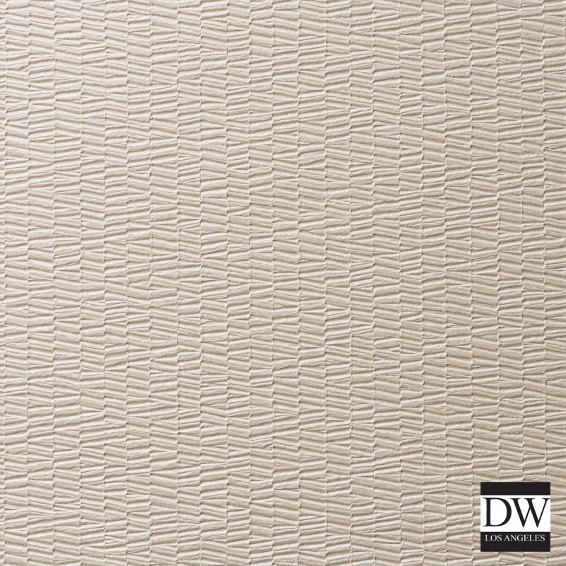 Havana Embossed Contemporary Durable Walls