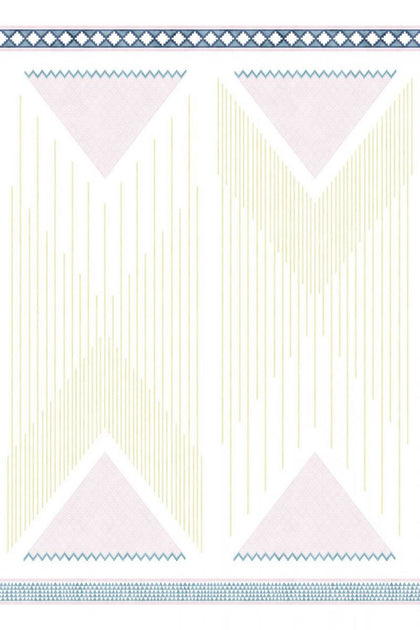 Lene Wallcovering | Sandberg