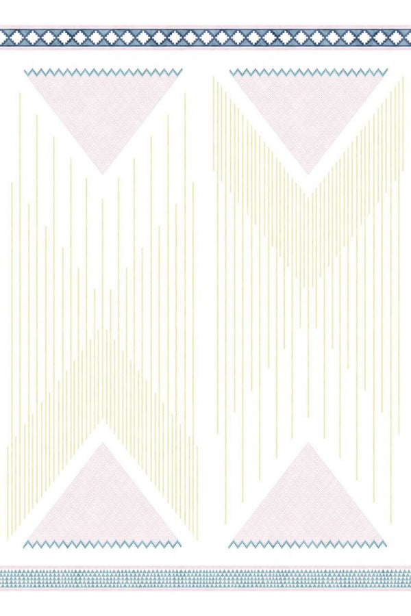 Lene Wallcovering | Sandberg