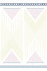 Exclusively at Designer Wallcoverings and Fabrics