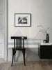 Exclusively at Designer Wallcoverings and Fabrics