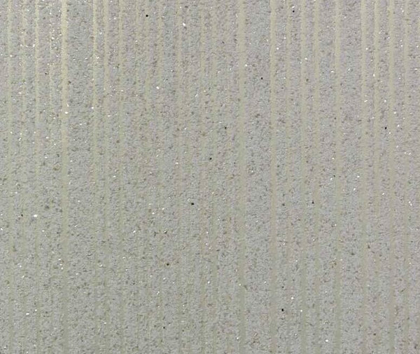 Bella Roma Mica Stripe | Phillipe Romano