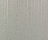 Bella Roma Mica Stripe Wallpaper | Phillipe Romano