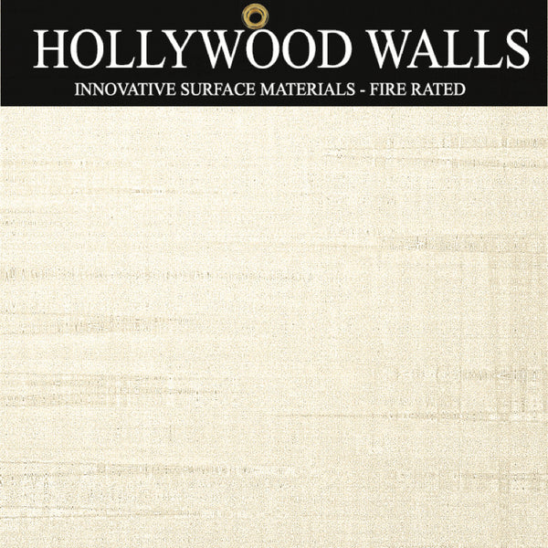 Gironde Durable Vinyl