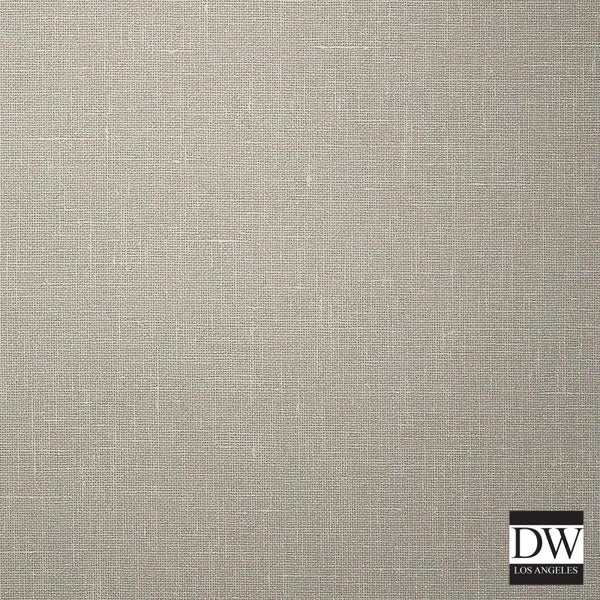 Montgomery Stain Repellent Linen Walls