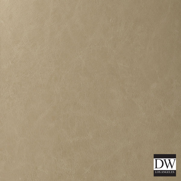 Hainsville Faux Leather Durable Walls