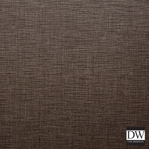 Bascom Faux Contemporary Durable Walls
