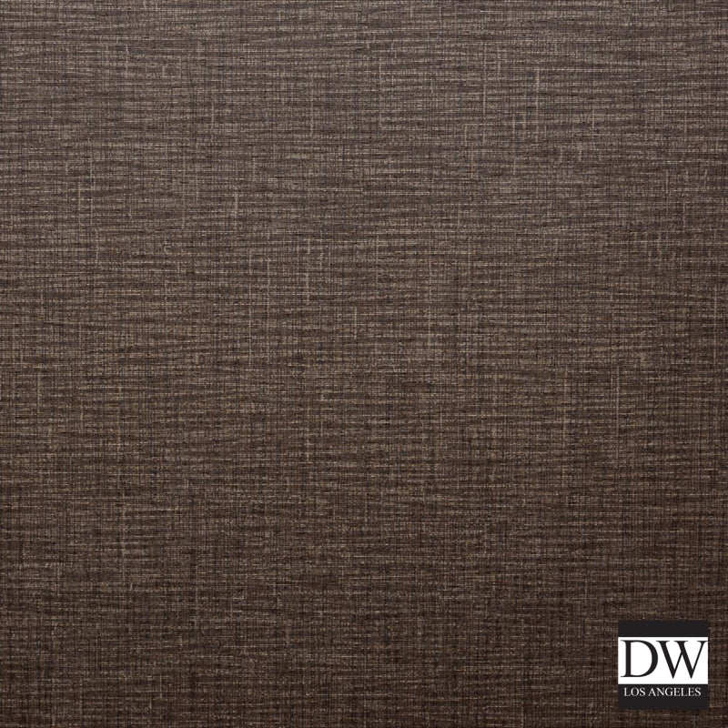 Bascom Faux Contemporary Durable Walls