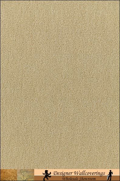 Ralph Mohair Velvet from Netherlands, Holland