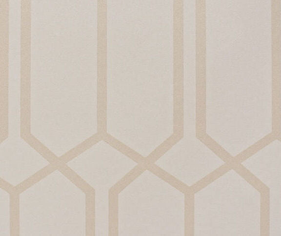 Provacetero Posa Wallpaper