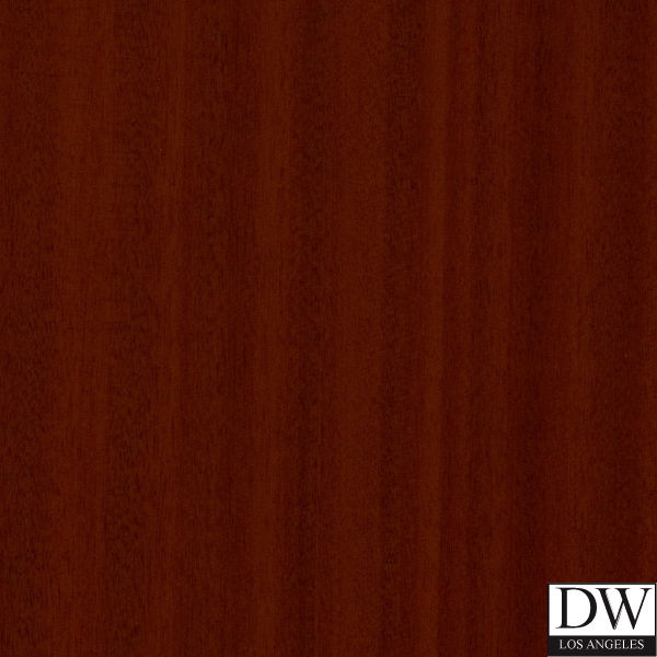 Palerma with Surface Stick - Faux Wood Grain Self Adhesive