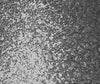 Mica Madness - Real Cork Chip Wallpapers