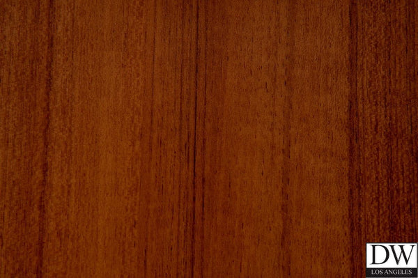 Elegante with Surface Stick - Faux Fine Wood Self Adhesive