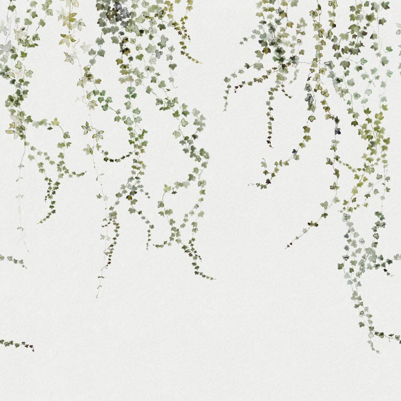 Exclusively at Designer Wallcoverings and Fabrics