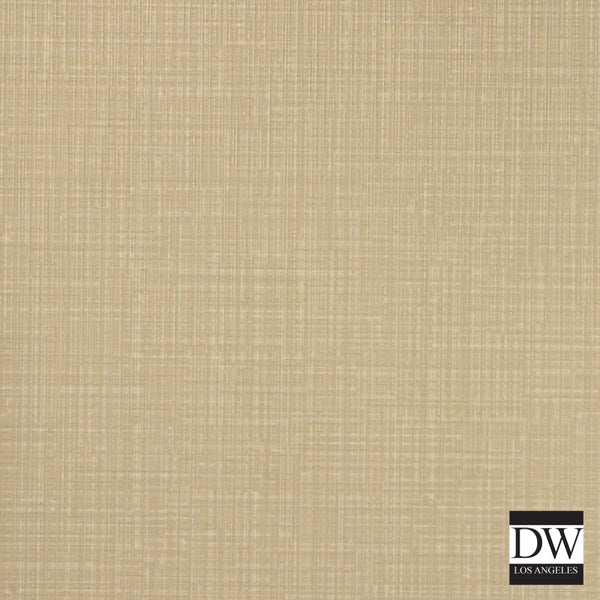 Buckingham Durable Walls