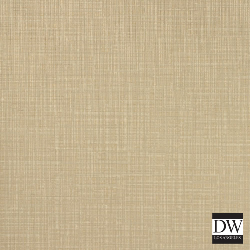 Buckingham Durable Walls