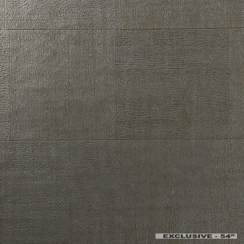 Langport Type II Vinyl Wallcovering