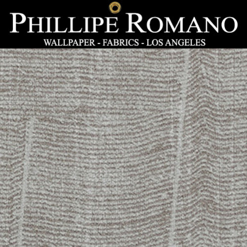 Hiranai Bay Durable Vinyl