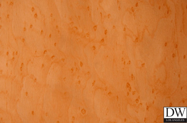 Palerma with Surface Stick - Faux Wood Grain Self Adhesive