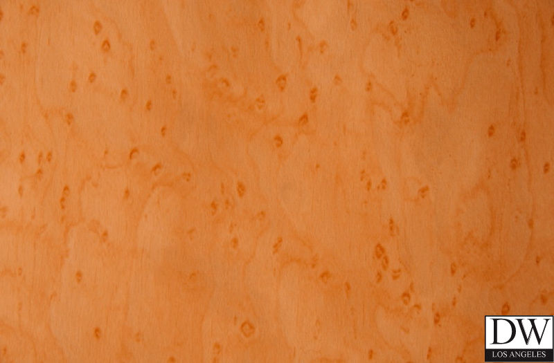 Palerma with Surface Stick - Faux Wood Grain Self Adhesive
