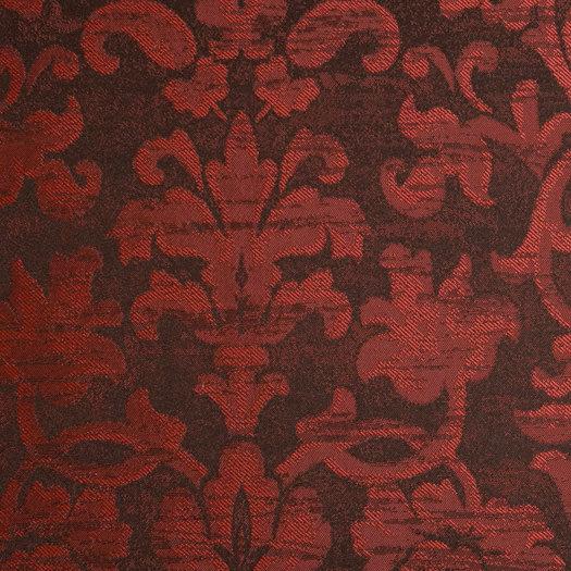Luxuria Maroon | Phillipe Romano