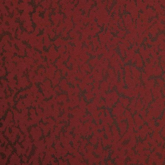 Luxuria Red | Phillipe Romano