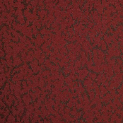 Luxuria Red | Phillipe Romano